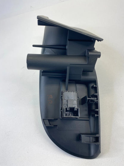 2006-2010 VW VOLKSWAGEN PASSAT REAR RIGHT PASSENGER WINDOW BUTTON SWITCH OEM