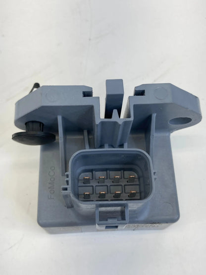 16-19 FORD EXPLORER INTERCEPTOR UTILITY 3.5L TRANSFER CASE CONTROL MODULE OEM