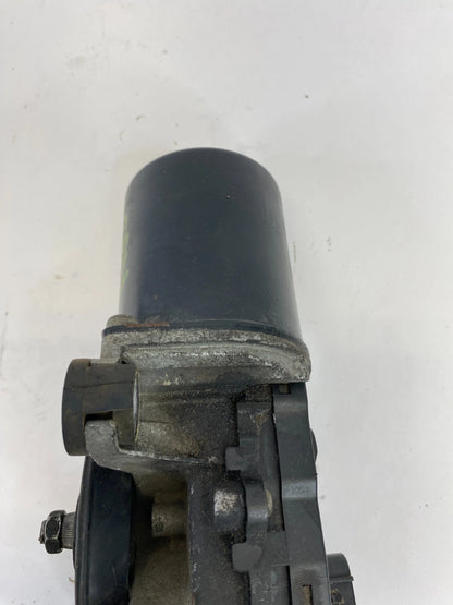 2000-2006 TOYOTA TUNDRA FRONT WINDSHIELD WIPER MOTOR ASSEMBLY 85110-0C020