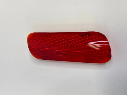 1999-2004 HONDA ODYSSEY FRONT RIGHT SIDE DOOR PANEL COURTESY LIGHT LAMP LENS