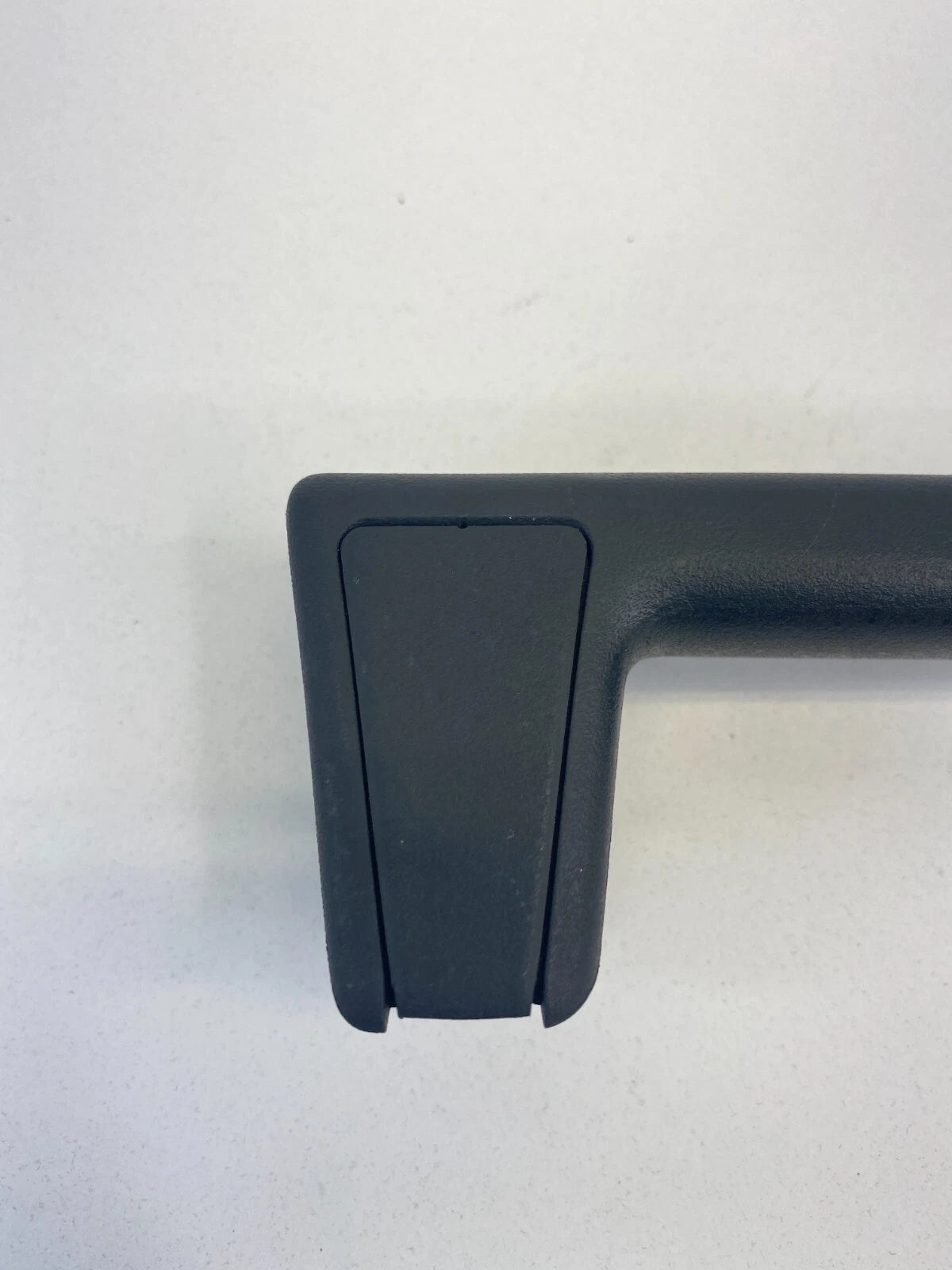 2010-2015 MITSUBISHI LANCER HATCHBACK REAR INTERIOR GRIP HANDLE TAILGATE OEM