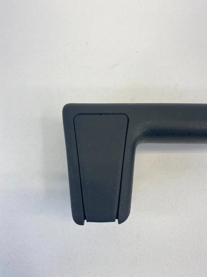 2010-2015 MITSUBISHI LANCER HATCHBACK REAR INTERIOR GRIP HANDLE TAILGATE OEM