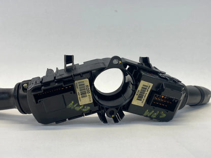 2010-2013 KIA FORTE HEADLIGHT TURN SIGNAL & WIPER COLUMN SWITCH SET 934102M000