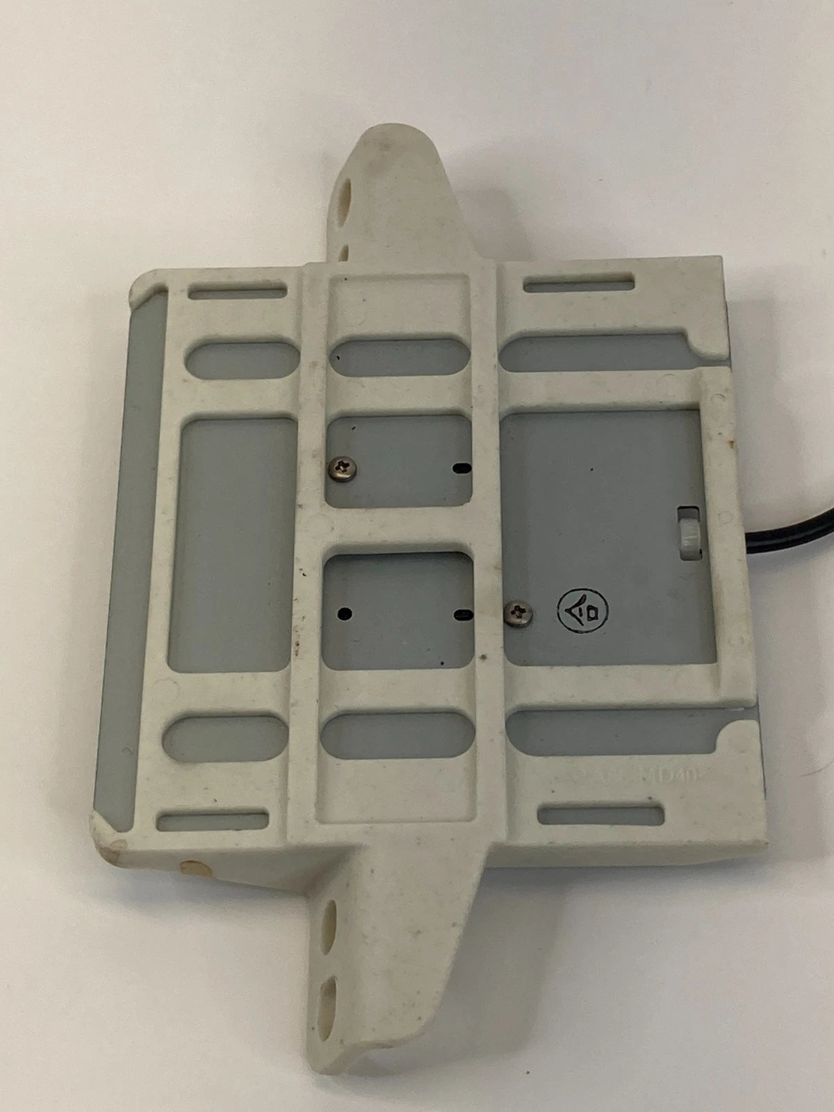 2014-2016 Toyota Corolla GPS Navigation Antenna Control Module Unit 86860-02020