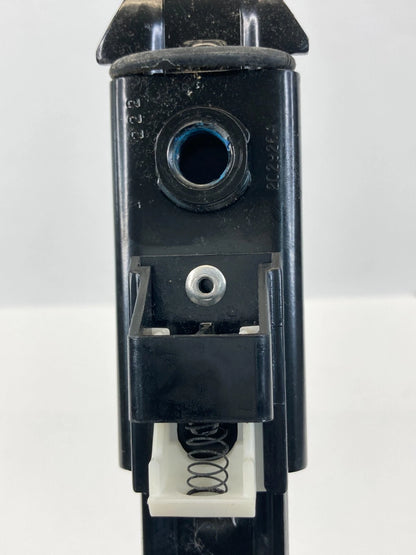 2011-2016 HYUNDAI ELANTRA FRONT LEFT DRIVER SIDE SEAT BELT ADJUSTER HEIGHT OEM