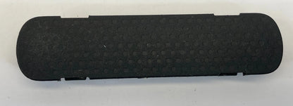 2007-2012 NISSAN SENTRA FRONT LEFT SIDE DOOR INNER PULL HANDLE CAP 80944-ET000
