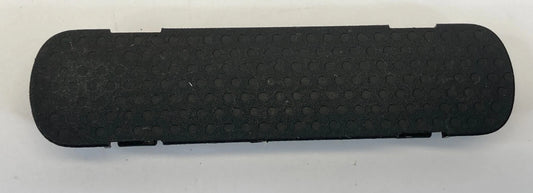 2007-2012 NISSAN SENTRA FRONT LEFT SIDE DOOR INNER PULL HANDLE CAP 80944-ET000