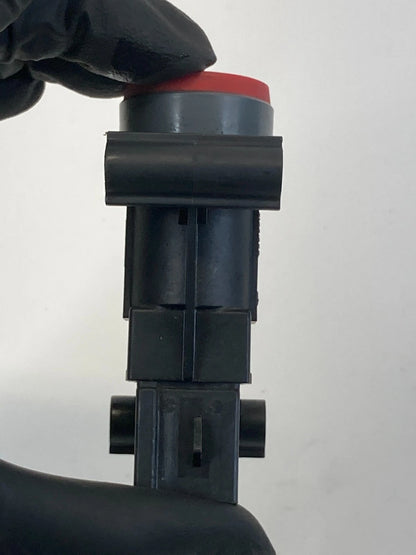 2007-2017 FORD EXPEDITION FIRST INERTIA FUEL PUMP SHUT-OFF SWITCH BUTTON OEM