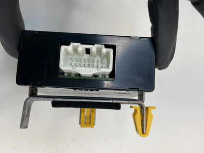 2009 FORD ESCAPE 3.0L 4WD TRANSFER CASE COMPUTER CONTROL MODULE 9L8A-7H473-CA