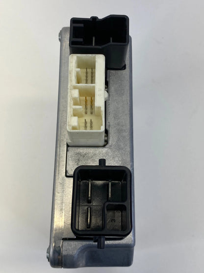 2006 2007 2008 2009 TOYOTA RAV4 POWER STEERING CONTROL MODULE 89650-42040 OEM
