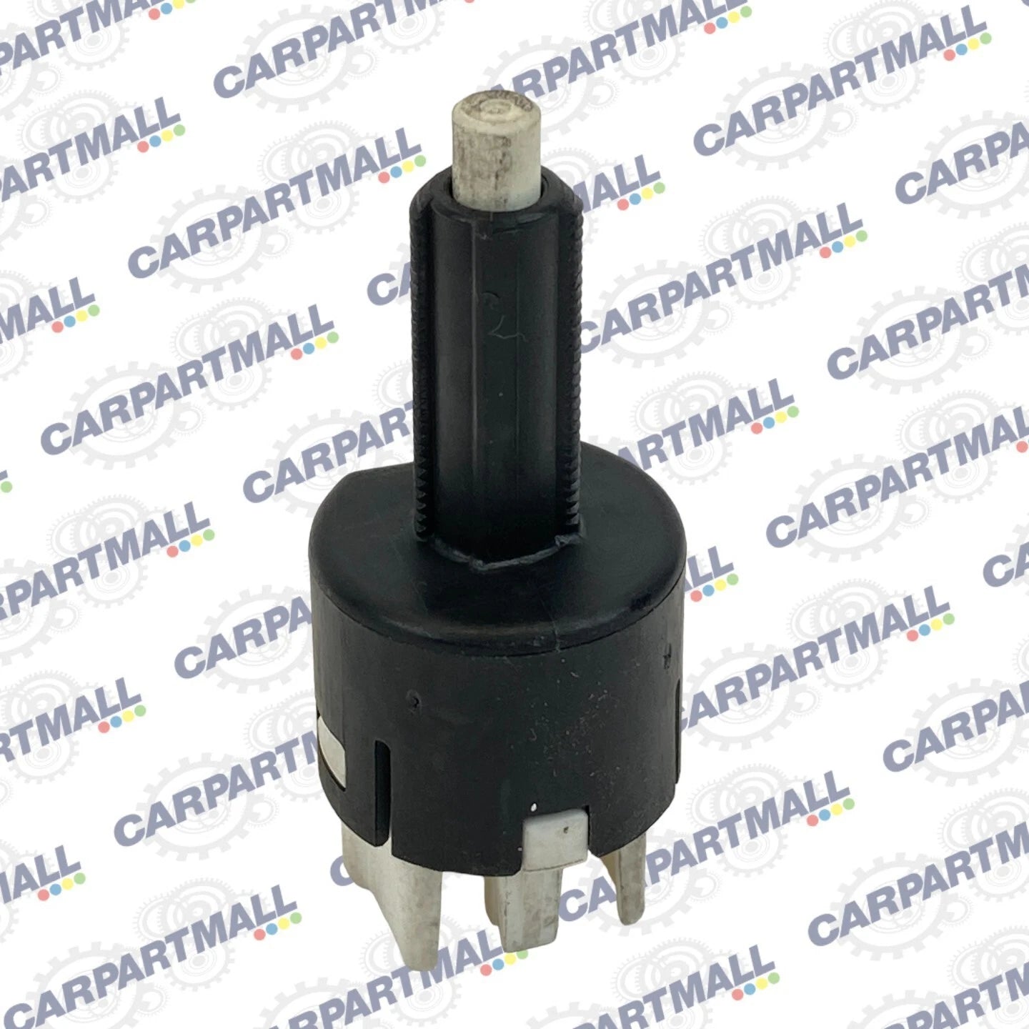04 05 06 07 08 09 10 11 12 MITSUBISHI GALANT BRAKE LIGHT SENSOR SWITCH OEM