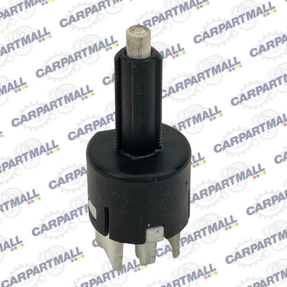 04 05 06 07 08 09 10 11 12 MITSUBISHI GALANT BRAKE LIGHT SENSOR SWITCH OEM