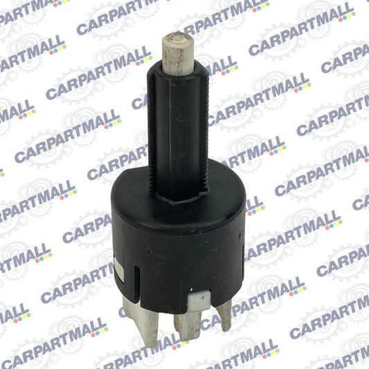 04 05 06 07 08 09 10 11 12 MITSUBISHI GALANT BRAKE LIGHT SENSOR SWITCH OEM