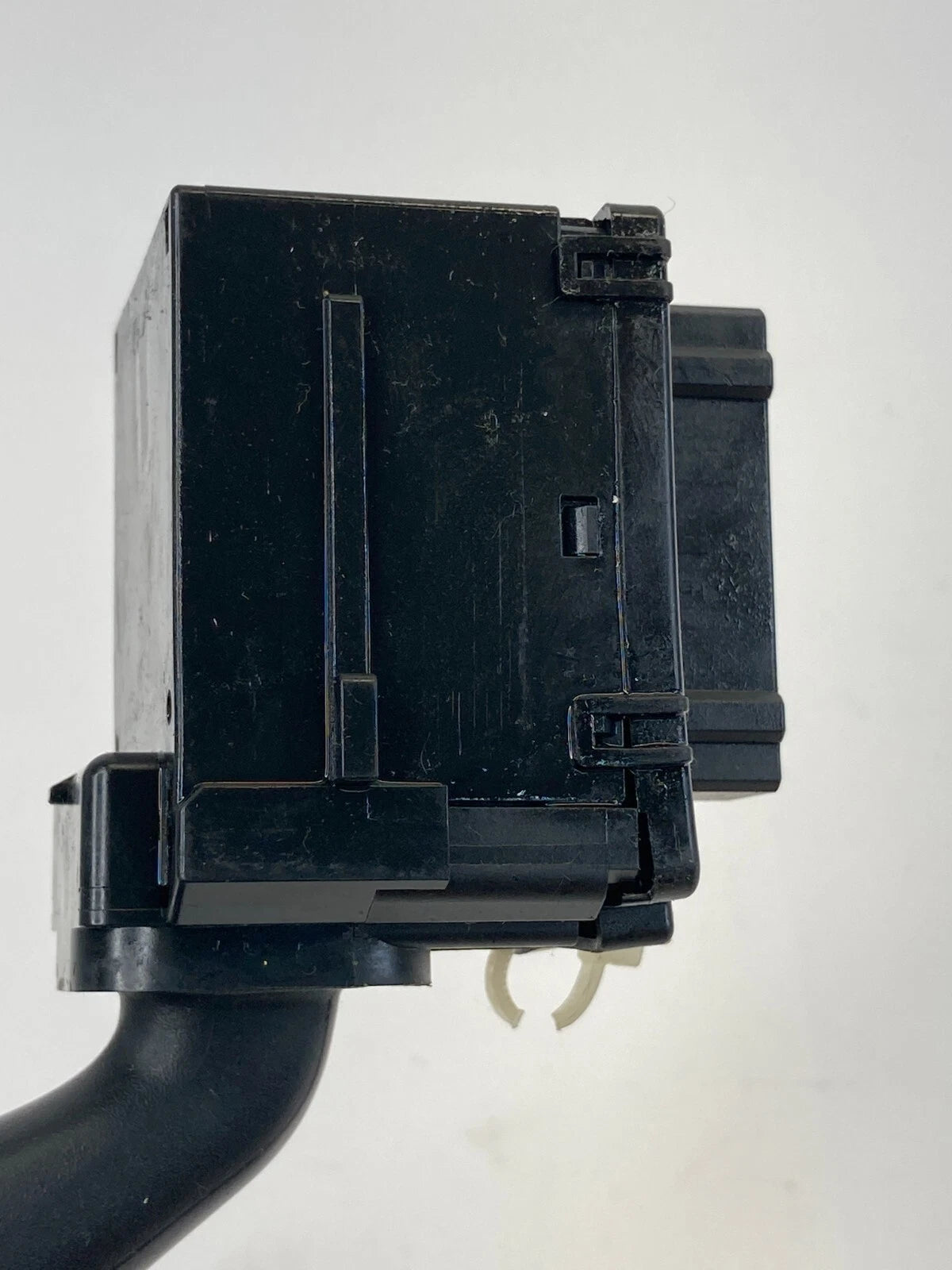 01 02 03 04 05 HONDA CIVIC TURN SIGNAL HEADLIGHT LEVER CONTROL COLUMN SWITCH OEM