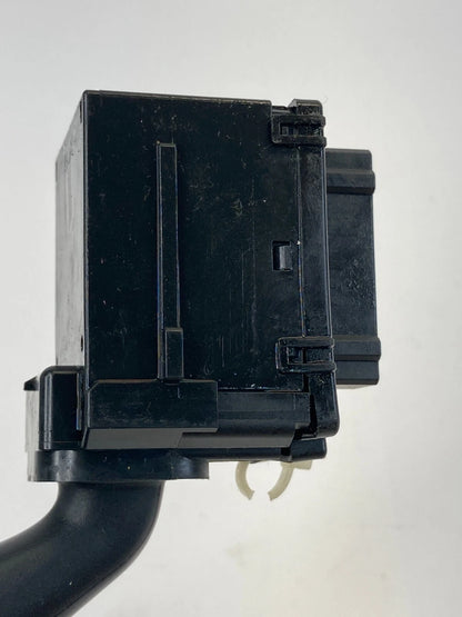 01 02 03 04 05 HONDA CIVIC TURN SIGNAL HEADLIGHT LEVER CONTROL COLUMN SWITCH OEM
