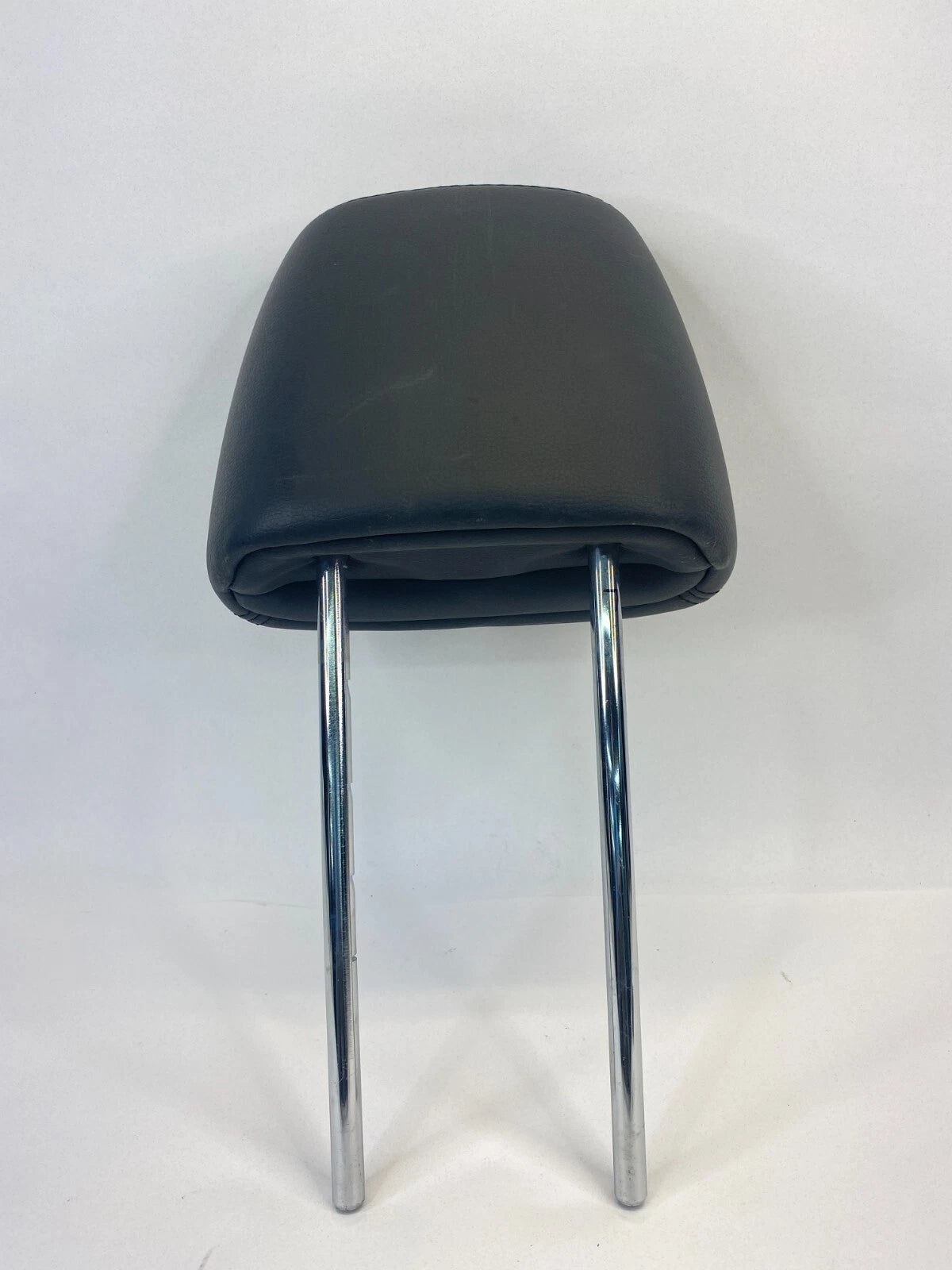 2010 2011 2012 SUBARU OUTBACK FRONT LEFT DRIVER SEAT HEADREST HEAD REST OEM