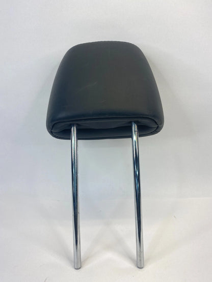 2010 2011 2012 SUBARU OUTBACK FRONT LEFT DRIVER SEAT HEADREST HEAD REST OEM