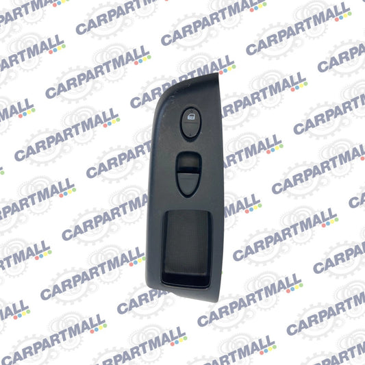 2006-2011 Honda Civic Front Right Passenger Side Door Window Control Switch OEM