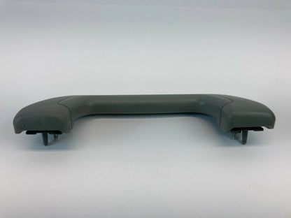 2005-2010 HONDA ODYSSEY FRONT LEFT DRIVER SIDE INNER ROOF GRAB ASSIST HANDLE OEM