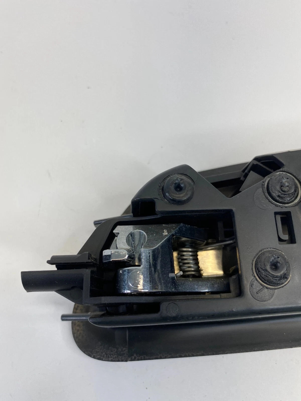2013 2014 2015 CHEVROLET MALIBU REAR RIGHT SIDE INTERIOR DOOR HANDLE RR RH OEM