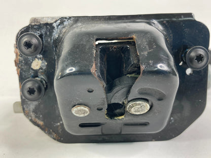 2010-2012 LINCOLN MKT POWER LIFTGATE HATCH LOCK LATCH LIFT ACTUATOR D76-61372-B