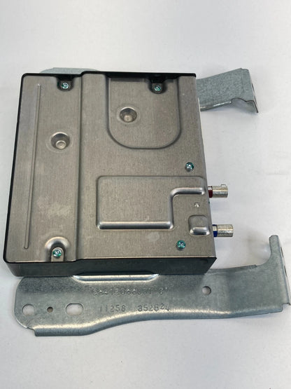 12-14 HYUNDAI SONATA TELEMATIC SYSTEM COMMUNICATION CONTROL MODULE 96510-3Q050