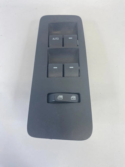 2013-2019 FORD FLEX FRONT LEFT DRIVER SIDE DOOR POWER MASTER WINDOW SWITCH OEM