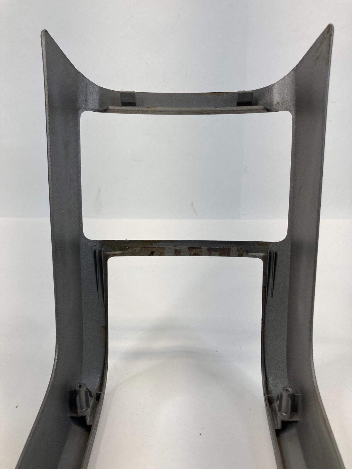 2004-2009 Toyota Prius Center Console Cup Holder Trim Bezel Panel 58804-47010