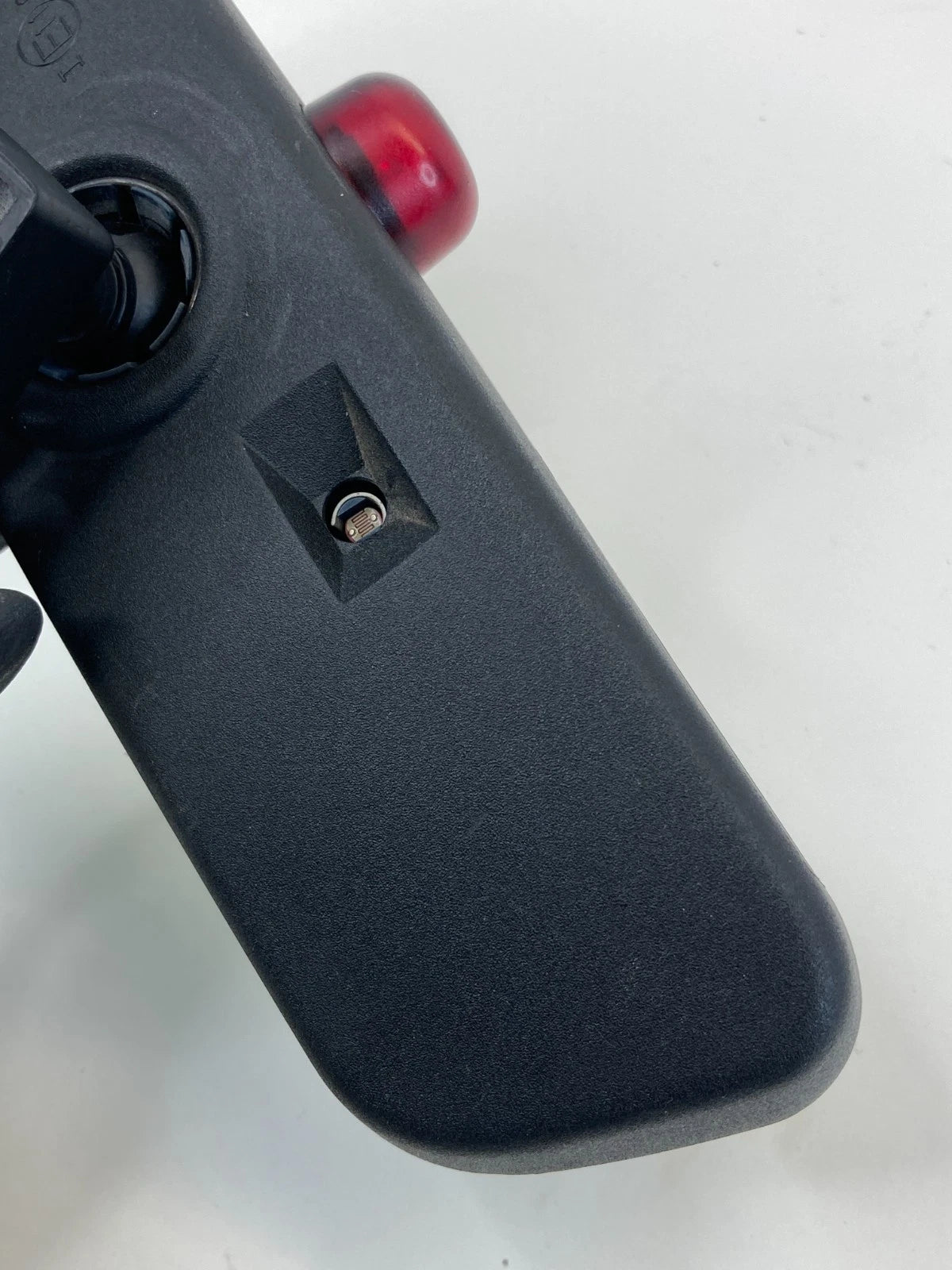 1999 2000 BMW 323I INNER INSIDE REAR VIEW INTERIOR MIRROR E11015313 OEM