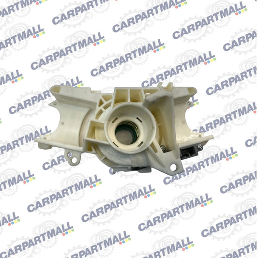 2008 09 10 11 2012 HONDA ACCORD SEDAN STEERING COLUMN COMBO SWITCH HOUSING MOUNT
