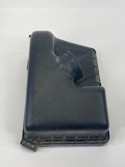 1996-2000 HYUNDAI ELANTRA 2.0L AIR CLEANER INTAKE BOX OEM FACTORY 28110-23003