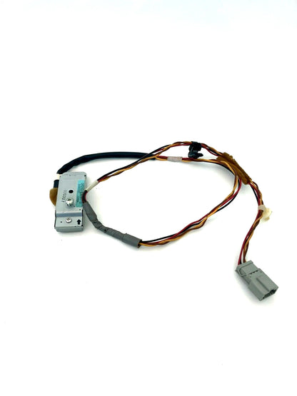 05 06 07 HONDA ACCORD HYBRID SEDAN REAR MICROPHONE BLUETOOTH 39210-SDR-A112