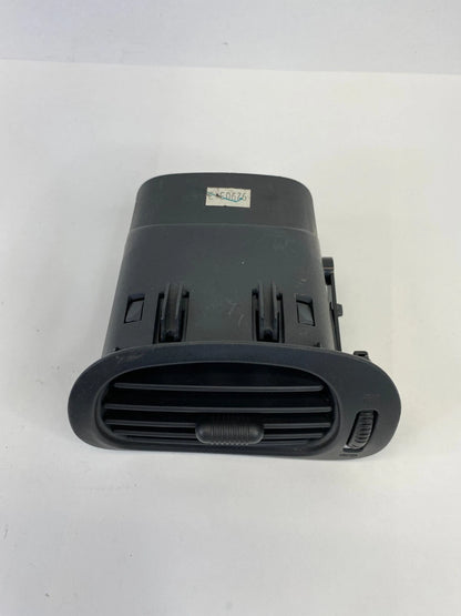 2004-2007 DODGE CARAVAN DASH RIGHT PASSENGER SIDE A/C AIR VENT OUTER 0SC95TRMAA