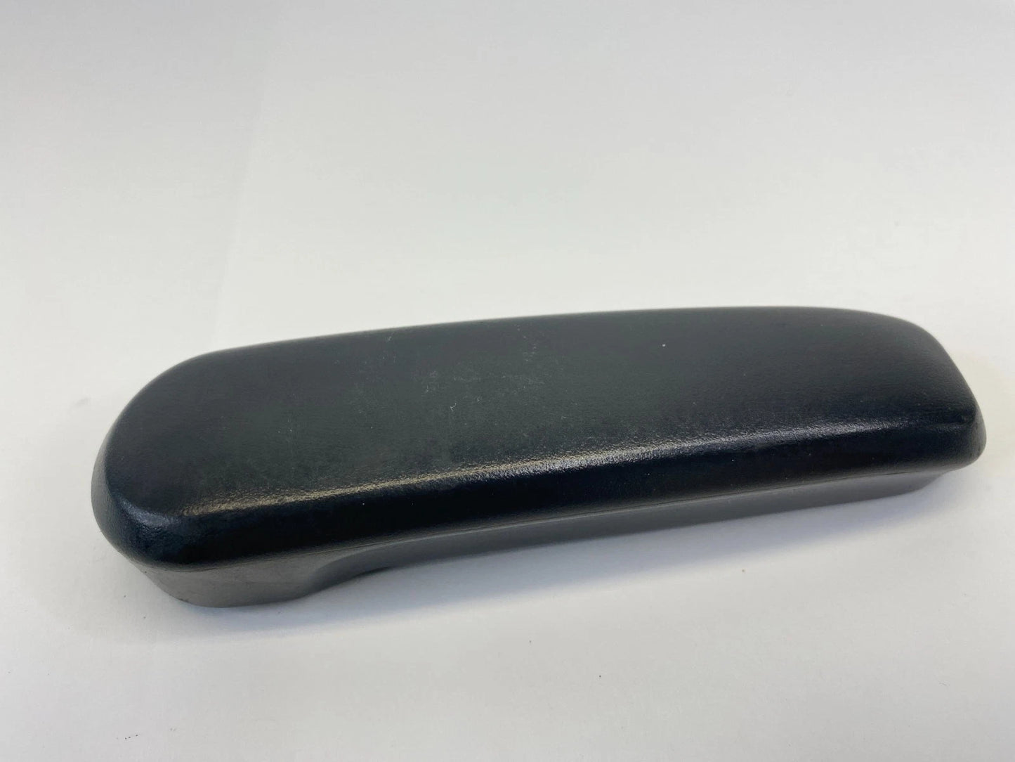 1999-2004 HONDA ODYSSEY REAR RIGHT INTERIOR SLIDING DOOR HANDLE BLACK OEM