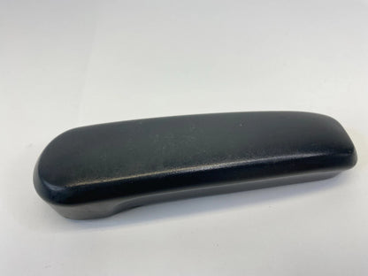 1999-2004 HONDA ODYSSEY REAR RIGHT INTERIOR SLIDING DOOR HANDLE BLACK OEM