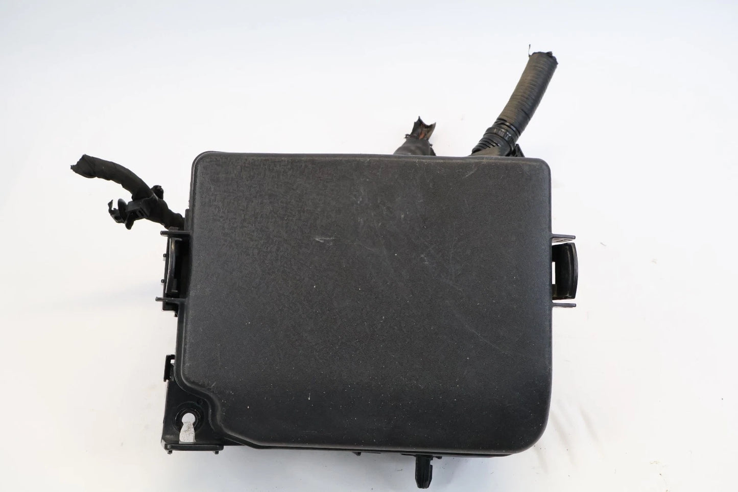 2011-2016 HYUNDAI ELANTRA ENGINE FUSE BOX BLOCK RELAY MODULE UNIT 91265-3X080