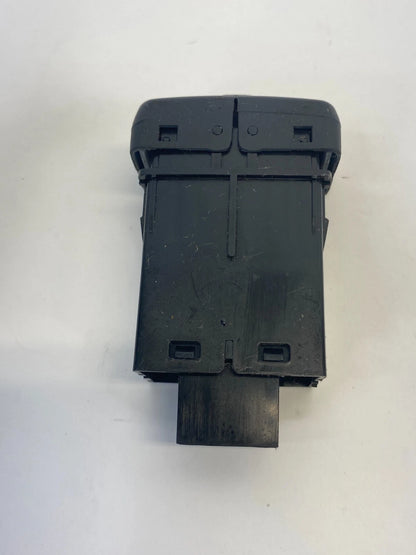 2003-2007 HONDA ACCORD SEDAN EX SUNROOF MOONROOF SWITCH CONTROL BUTTON OEM