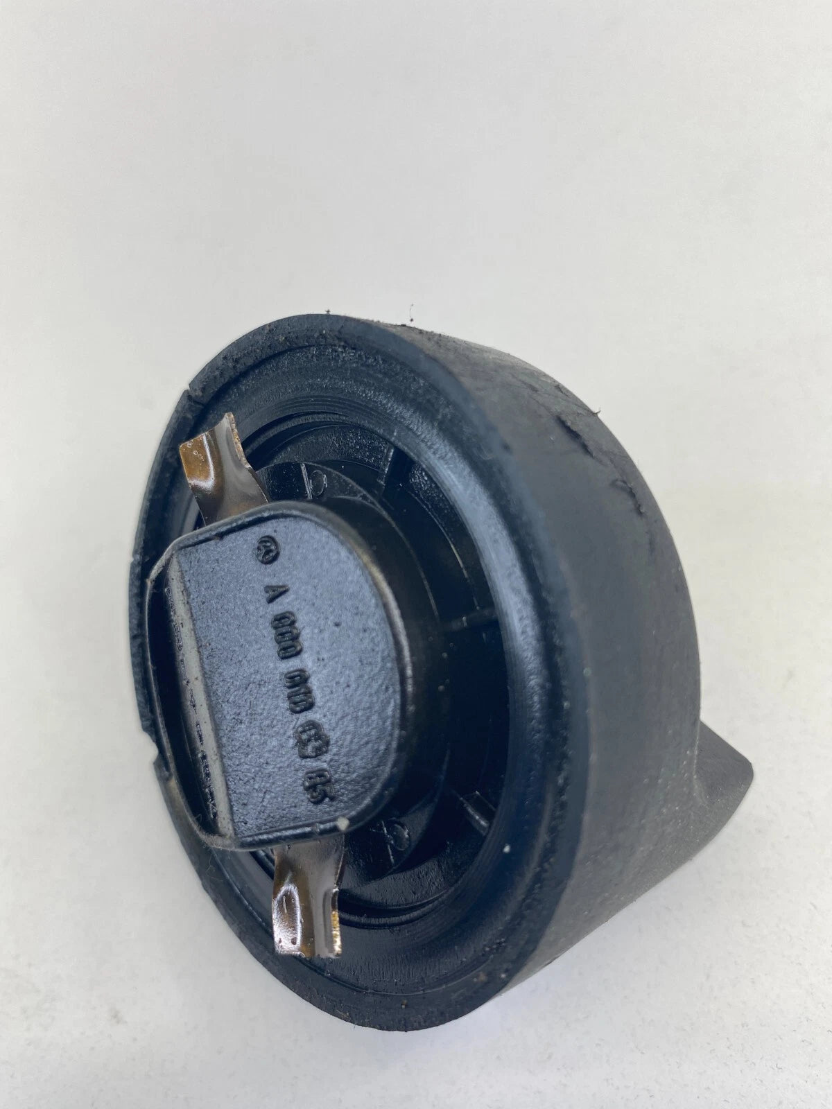 2006 2007 MERCEDES-BENZ C280 C 280 06-11 C350 ENGINE OIL FILLER COVER CAP OEM