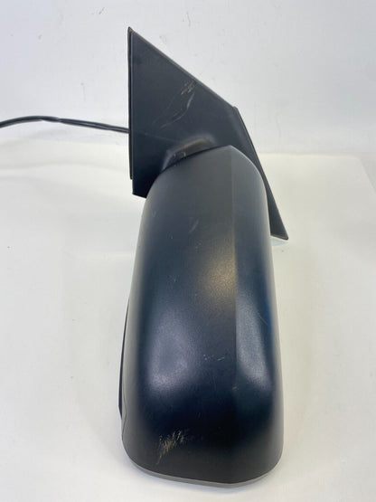 2004-2012 Mitsubishi Galant Left Driver Side View Power Mirror 4112-34004-02 OEM