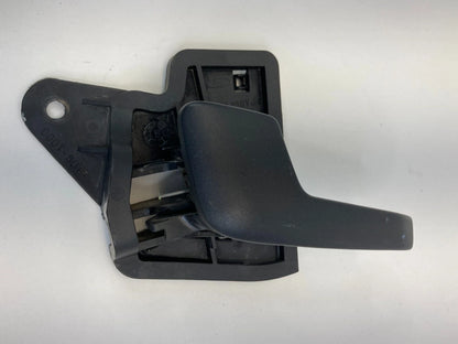 2003 2004 2005 2006 2007 FORD TAURUS REAR LEFT SIDE INTERIOR DOOR HANDLE RR LH