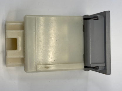 2005-2012 Toyota Avalon Opener Trunk Relase & Fuel Door Control Switch OEM