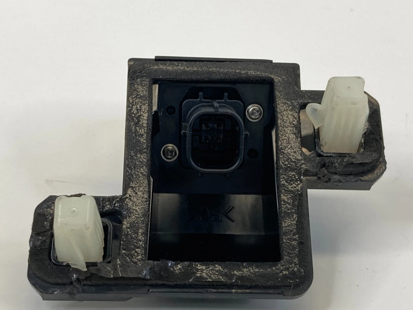 2010-2015 TOYOTA PRIUS REAR VIEW BACKUP PARKING ASSIST CAMERA 86790-47040 OEM