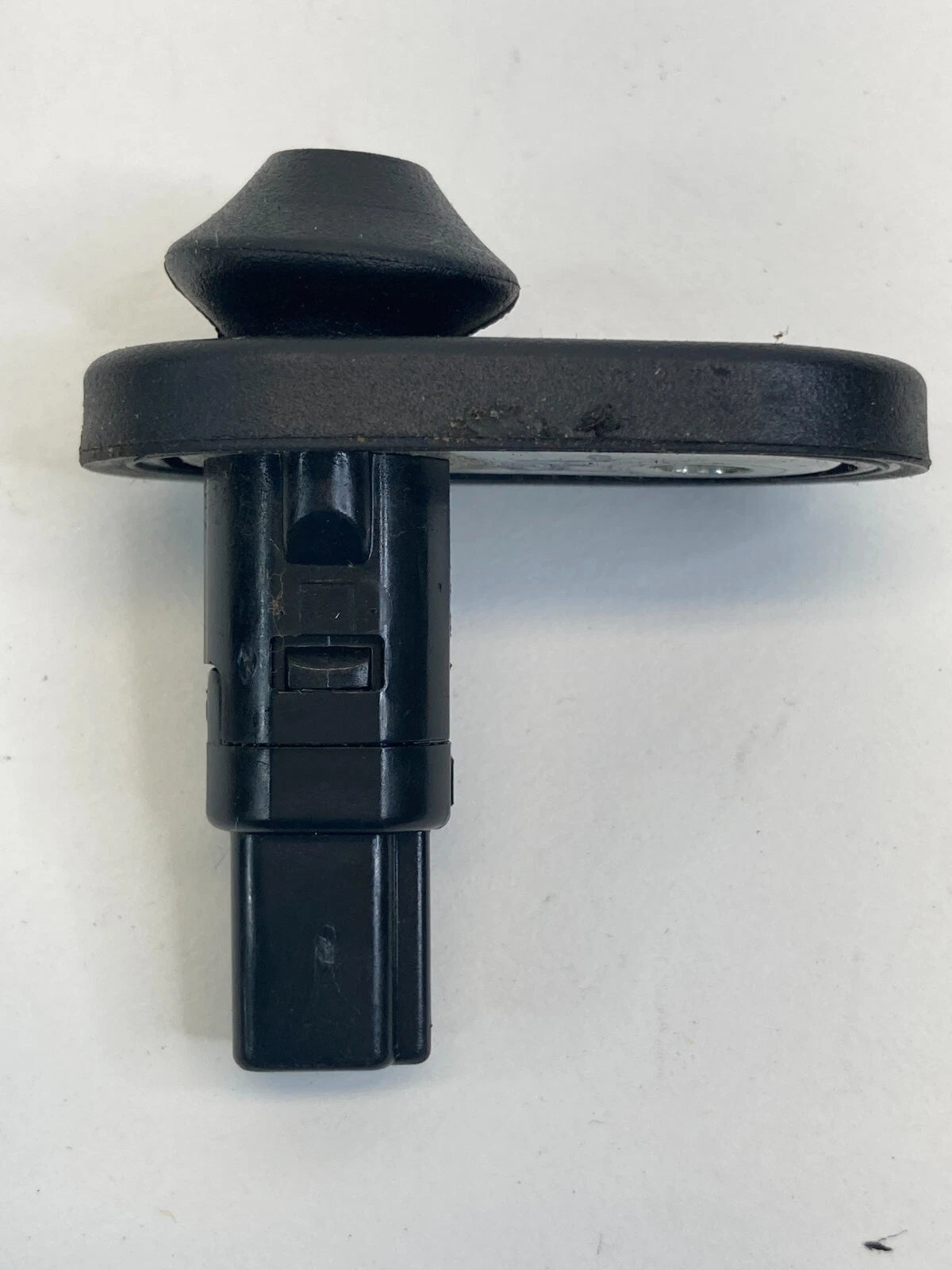 2002-2011 TOYOTA CAMRY REAR LEFT SIDE DOOR LIGHT AJAR JAMB SENSOR SWITCH OEM