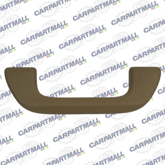 2006-2008 Honda Civic Front Left Side Upper Roof Inner Grab Grip Handle Assist