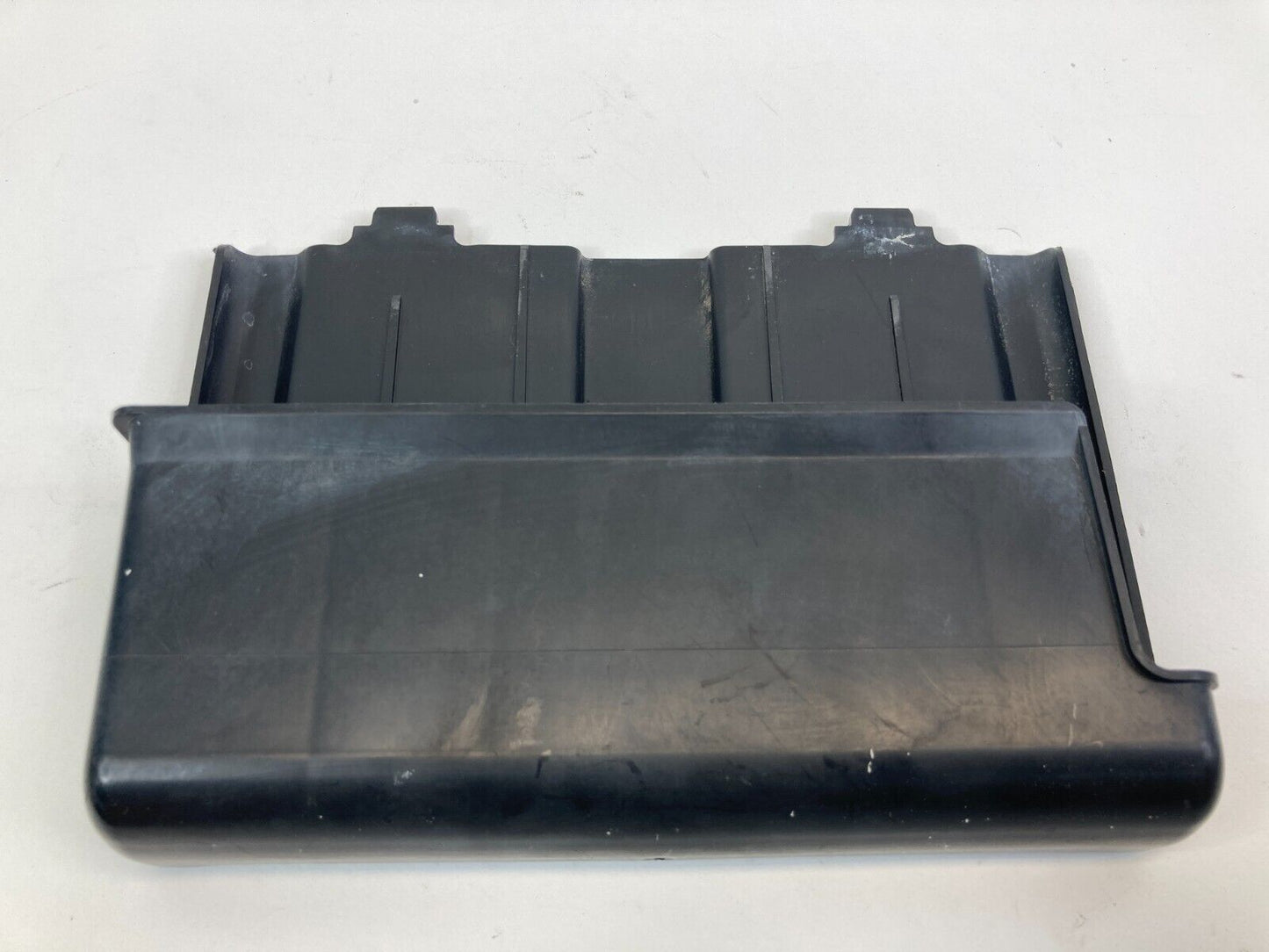 2006-2015 Honda Civic Sedan 1.8L 16V Engine Control Module ECM Cover Trim OEM