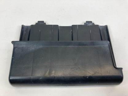 2006-2015 Honda Civic Sedan 1.8L 16V Engine Control Module ECM Cover Trim OEM