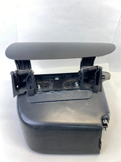 2011-2020 DODGE GRAND CARAVAN 2012-2015 C/V UPPER GLOVE BOX DOOR P1SV44DX9AF OEM