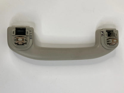 2007 2008 INFINITI G35 FRONT LEFT DRIVER SIDE ROOF GRAB GRIP ASSIST HANDLE OEM