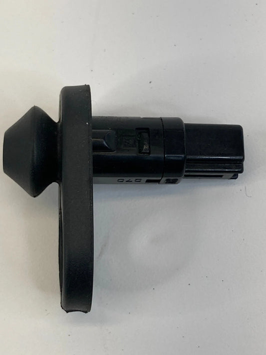 02-11 TOYOTA CAMRY REAR RIGHT SIDE BACK DOOR LIGHT JAMB SENSOR SWITCH OEM