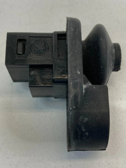 2003-2013 SUBARU FORESTER FRONT LEFT SIDE DOOR AJAR JAMB BUTTON SWITCH OEM